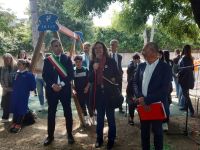 23maggio4