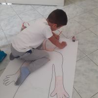 dal_corpo_ai_numeri_2