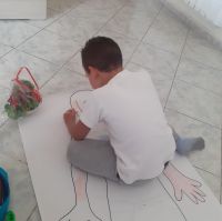 dal_corpo_ai_numeri_4