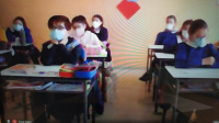 foa_2