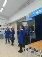 shoah_4
