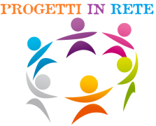 Eventi in Rete