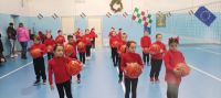foto_10