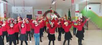 foto_11