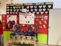 foto_6