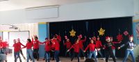 foto_9