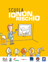 IO NON RISCHIO SCUOLA